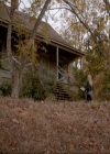 VampireDiariesWorld-dot-nl_TheOriginals4x11ASpiritThereThatWontBeBroken0466.jpg