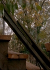 VampireDiariesWorld-dot-nl_TheOriginals4x11ASpiritThereThatWontBeBroken0469.jpg