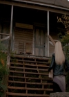 VampireDiariesWorld-dot-nl_TheOriginals4x11ASpiritThereThatWontBeBroken0472.jpg