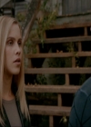 VampireDiariesWorld-dot-nl_TheOriginals4x11ASpiritThereThatWontBeBroken0476.jpg