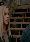 VampireDiariesWorld-dot-nl_TheOriginals4x11ASpiritThereThatWontBeBroken0477.jpg