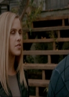 VampireDiariesWorld-dot-nl_TheOriginals4x11ASpiritThereThatWontBeBroken0478.jpg