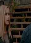 VampireDiariesWorld-dot-nl_TheOriginals4x11ASpiritThereThatWontBeBroken0479.jpg