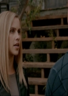 VampireDiariesWorld-dot-nl_TheOriginals4x11ASpiritThereThatWontBeBroken0480.jpg