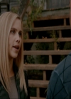 VampireDiariesWorld-dot-nl_TheOriginals4x11ASpiritThereThatWontBeBroken0481.jpg