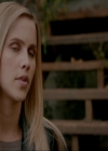 VampireDiariesWorld-dot-nl_TheOriginals4x11ASpiritThereThatWontBeBroken0484.jpg