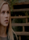 VampireDiariesWorld-dot-nl_TheOriginals4x11ASpiritThereThatWontBeBroken0486.jpg