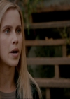 VampireDiariesWorld-dot-nl_TheOriginals4x11ASpiritThereThatWontBeBroken0487.jpg