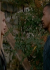 VampireDiariesWorld-dot-nl_TheOriginals4x11ASpiritThereThatWontBeBroken0488.jpg