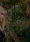 VampireDiariesWorld-dot-nl_TheOriginals4x11ASpiritThereThatWontBeBroken0490.jpg