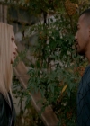 VampireDiariesWorld-dot-nl_TheOriginals4x11ASpiritThereThatWontBeBroken0491.jpg