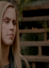 VampireDiariesWorld-dot-nl_TheOriginals4x11ASpiritThereThatWontBeBroken0493.jpg