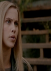 VampireDiariesWorld-dot-nl_TheOriginals4x11ASpiritThereThatWontBeBroken0494.jpg