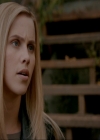 VampireDiariesWorld-dot-nl_TheOriginals4x11ASpiritThereThatWontBeBroken0496.jpg