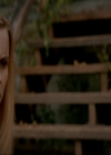 VampireDiariesWorld-dot-nl_TheOriginals4x11ASpiritThereThatWontBeBroken0497.jpg