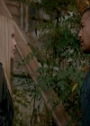 VampireDiariesWorld-dot-nl_TheOriginals4x11ASpiritThereThatWontBeBroken0498.jpg