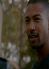 VampireDiariesWorld-dot-nl_TheOriginals4x11ASpiritThereThatWontBeBroken0501.jpg