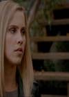 VampireDiariesWorld-dot-nl_TheOriginals4x11ASpiritThereThatWontBeBroken0502.jpg