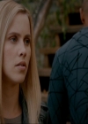 VampireDiariesWorld-dot-nl_TheOriginals4x11ASpiritThereThatWontBeBroken0503.jpg