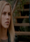 VampireDiariesWorld-dot-nl_TheOriginals4x11ASpiritThereThatWontBeBroken0504.jpg