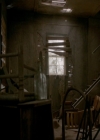 VampireDiariesWorld-dot-nl_TheOriginals4x11ASpiritThereThatWontBeBroken0508.jpg