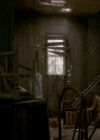 VampireDiariesWorld-dot-nl_TheOriginals4x11ASpiritThereThatWontBeBroken0509.jpg