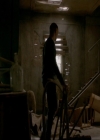 VampireDiariesWorld-dot-nl_TheOriginals4x11ASpiritThereThatWontBeBroken0511.jpg