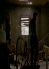 VampireDiariesWorld-dot-nl_TheOriginals4x11ASpiritThereThatWontBeBroken0512.jpg