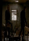 VampireDiariesWorld-dot-nl_TheOriginals4x11ASpiritThereThatWontBeBroken0513.jpg