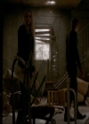 VampireDiariesWorld-dot-nl_TheOriginals4x11ASpiritThereThatWontBeBroken0514.jpg