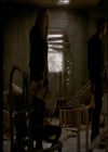 VampireDiariesWorld-dot-nl_TheOriginals4x11ASpiritThereThatWontBeBroken0515.jpg