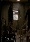 VampireDiariesWorld-dot-nl_TheOriginals4x11ASpiritThereThatWontBeBroken0516.jpg