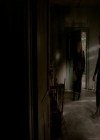 VampireDiariesWorld-dot-nl_TheOriginals4x11ASpiritThereThatWontBeBroken0517.jpg