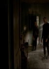 VampireDiariesWorld-dot-nl_TheOriginals4x11ASpiritThereThatWontBeBroken0518.jpg