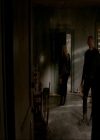 VampireDiariesWorld-dot-nl_TheOriginals4x11ASpiritThereThatWontBeBroken0519.jpg