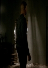 VampireDiariesWorld-dot-nl_TheOriginals4x11ASpiritThereThatWontBeBroken0520.jpg