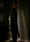 VampireDiariesWorld-dot-nl_TheOriginals4x11ASpiritThereThatWontBeBroken0521.jpg