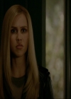 VampireDiariesWorld-dot-nl_TheOriginals4x11ASpiritThereThatWontBeBroken0522.jpg