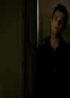 VampireDiariesWorld-dot-nl_TheOriginals4x11ASpiritThereThatWontBeBroken0523.jpg