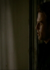 VampireDiariesWorld-dot-nl_TheOriginals4x11ASpiritThereThatWontBeBroken0524.jpg