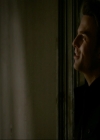 VampireDiariesWorld-dot-nl_TheOriginals4x11ASpiritThereThatWontBeBroken0525.jpg