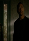 VampireDiariesWorld-dot-nl_TheOriginals4x11ASpiritThereThatWontBeBroken0526.jpg