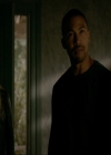 VampireDiariesWorld-dot-nl_TheOriginals4x11ASpiritThereThatWontBeBroken0527.jpg