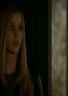 VampireDiariesWorld-dot-nl_TheOriginals4x11ASpiritThereThatWontBeBroken0533.jpg