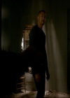 VampireDiariesWorld-dot-nl_TheOriginals4x11ASpiritThereThatWontBeBroken0534.jpg