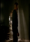 VampireDiariesWorld-dot-nl_TheOriginals4x11ASpiritThereThatWontBeBroken0535.jpg