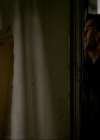 VampireDiariesWorld-dot-nl_TheOriginals4x11ASpiritThereThatWontBeBroken0537.jpg