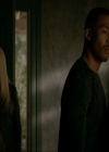 VampireDiariesWorld-dot-nl_TheOriginals4x11ASpiritThereThatWontBeBroken0538.jpg