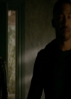 VampireDiariesWorld-dot-nl_TheOriginals4x11ASpiritThereThatWontBeBroken0539.jpg