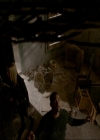 VampireDiariesWorld-dot-nl_TheOriginals4x11ASpiritThereThatWontBeBroken0540.jpg